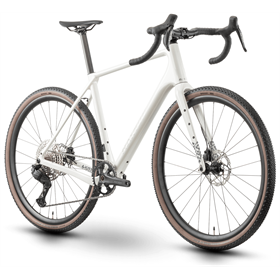 Rower gravel RAYMON Soreno Pro GRX Di2 (1x12)