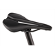Rower gravel RAYMON Soreno Pro XPLR AXS (1x12)