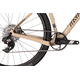 Rower gravel RAYMON Soreno Pro XPLR AXS (1x12)