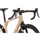 Rower gravel RAYMON Soreno Pro XPLR AXS (1x12)