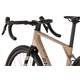 Rower gravel RAYMON Soreno Pro XPLR AXS (1x12)