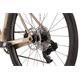 Rower gravel RAYMON Soreno Pro XPLR AXS (1x12)