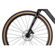 Rower gravel RAYMON Soreno Pure
