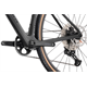 Rower gravel RAYMON Soreno Pure