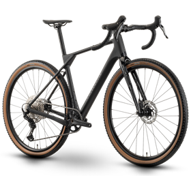 Rower gravel RAYMON Soreno Pure