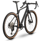 Rower gravel RAYMON Soreno Pure