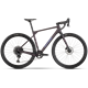 Rower gravel RAYMON Soreno Pure