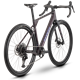 Rower gravel RAYMON Soreno Pure