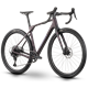 Rower gravel RAYMON Soreno Pure