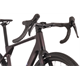 Rower gravel RAYMON Soreno Pure