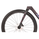 Rower gravel RAYMON Soreno Pure