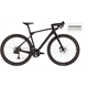 Rower gravel RAYMON Soreno Ultra