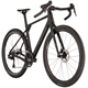 Rower gravel RAYMON Soreno Ultra