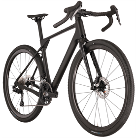 Rower gravel RAYMON Soreno Ultra