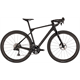 Rower gravel RAYMON Soreno Ultra