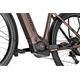 Rower elektryczny RAYMON Tahona