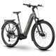 Rower elektryczny RAYMON Tahona Comp