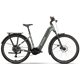 Rower elektryczny RAYMON Tahona Comp