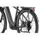 Rower elektryczny RAYMON Tahona Comp