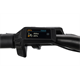 Rower elektryczny RAYMON Tahona Pure