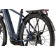 Rower elektryczny RAYMON Tahona Pure