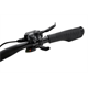 Rower elektryczny RAYMON Tahona Pure