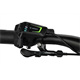 Rower elektryczny RAYMON Tavano Pro