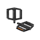 Rower gravel RAYMON Territ Comp