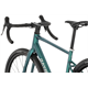 Rower gravel RAYMON Territ Comp