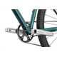 Rower gravel RAYMON Territ Comp