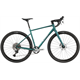 Rower gravel RAYMON Territ Comp