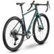 Rower gravel RAYMON Territ Comp