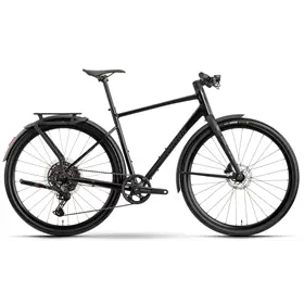 Rower gravel RAYMON Territ Comp Commute