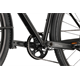 Rower gravel RAYMON Territ Comp Commute