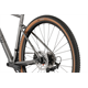 Rower gravel RAYMON Territ Pro