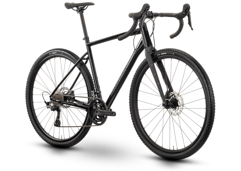 Rower gravel RAYMON Territ Pro