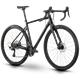 Rower gravel RAYMON Territ Pro