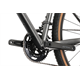 Rower gravel RAYMON Territ Pro