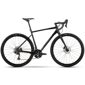 Rower gravel RAYMON Territ Pro