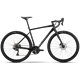 Rower gravel RAYMON Territ Pro