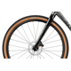 Rower gravel RAYMON Territ Pro