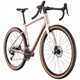 Rower gravel RAYMON Territ Pro