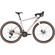 Rower gravel RAYMON Territ Pro