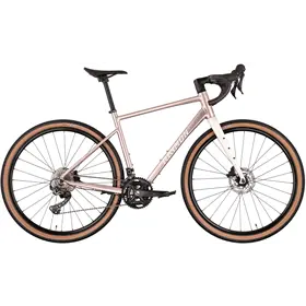 Rower gravel RAYMON Territ Pro