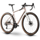 Rower gravel RAYMON Territ Pro