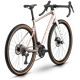 Rower gravel RAYMON Territ Pro