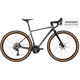 Rower gravel RAYMON Territ Pro GRX (2x11)