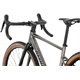 Rower gravel RAYMON Territ Pro GRX (2x11)