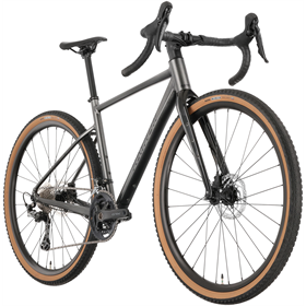 Rower gravel RAYMON Territ Pro GRX (2x11)