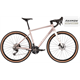 Rower gravel RAYMON Territ Pro GRX (2x11)